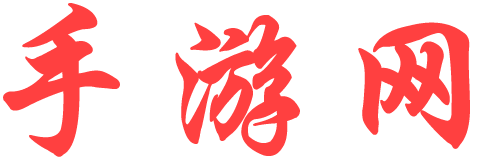 策略通全球热点